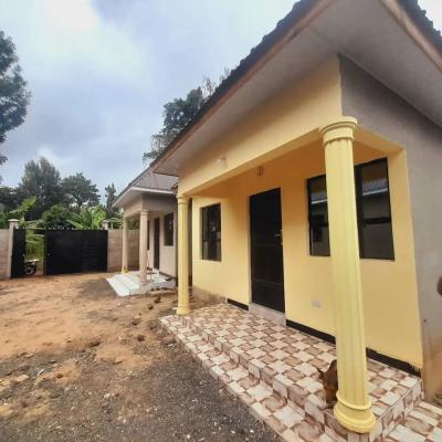 1 Bedrooms House for Rent at Moshono, Arusha