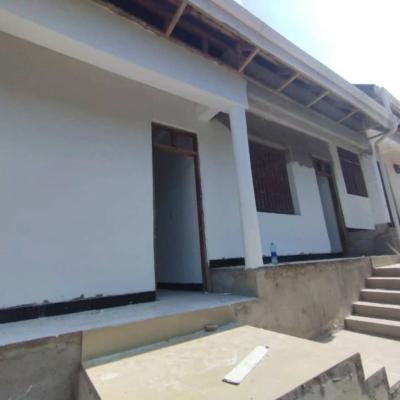 House for Rent at Kimara, Dar Es Salaam