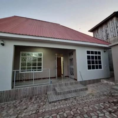 1 Bedrooms House/Apartment for Rent at Mbezi, Dar Es Salaam