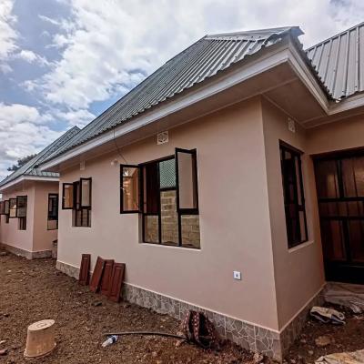 House for Rent at Moshono, Arusha