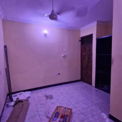 House for rent at Ubungo, Dar Es Salaam