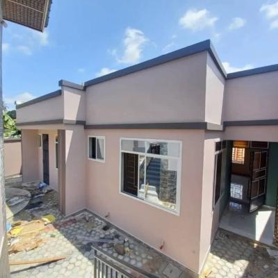 Nyumba/Apartment ya vyumba vitatu inapangishwa Uwanjani, Songwe