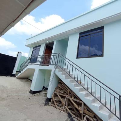 House/Apartment for Rent at Kibamba, Dar Es Salaam