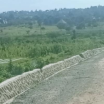 Plot for sale at Buswelu, Mwanza