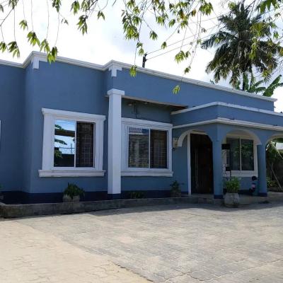 3 Bedrooms House for sale at Bunju, Dar Es Salaam