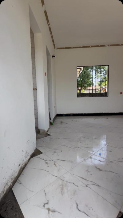 House/Apartment for Rent at Sinza, Dar Es Salaam