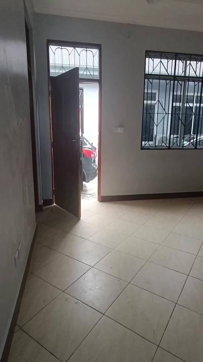 House for rent at Kijitonyama, Dar Es Salaam