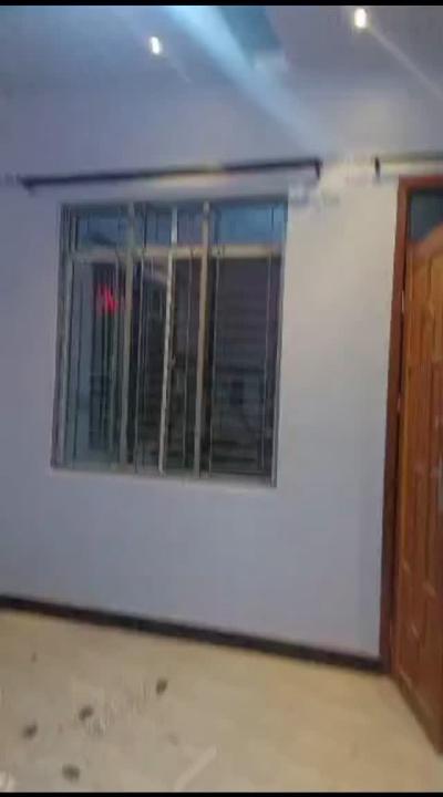 3 Bedrooms House for Rent at Buswelu, Mwanza