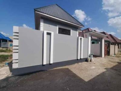 3 Bedrooms House for sale at Mbagala, Dar Es Salaam