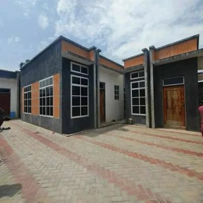 House/Apartment for Rent at Ubungo, Dar Es Salaam