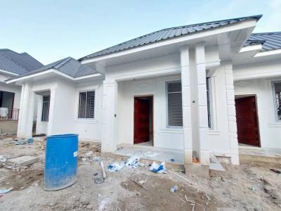 House for sale at Kimara, Dar Es Salaam