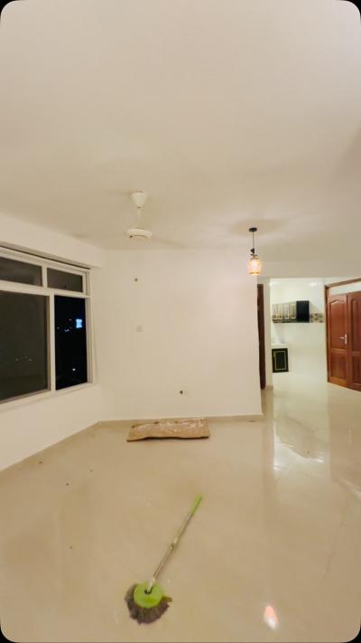 House/Apartment for Rent at Sinza, Dar Es Salaam