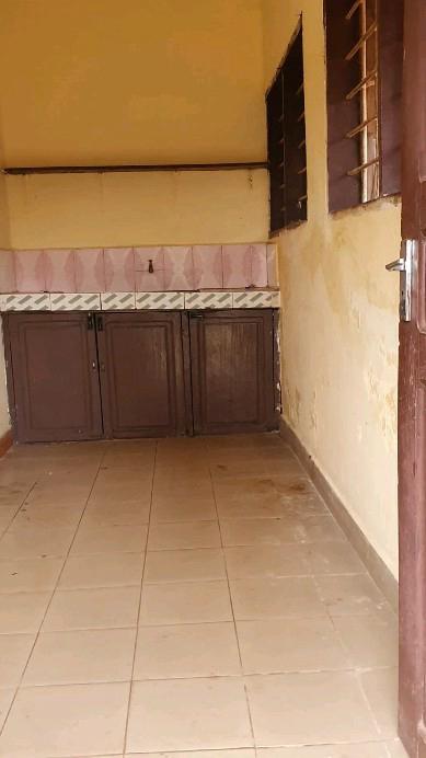 1 Bedrooms House/Apartment for Rent at Forest, Mbeya