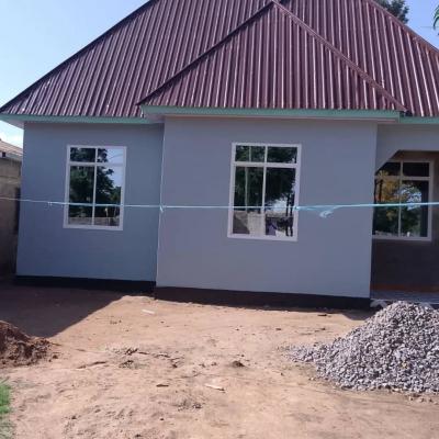 3 Bedrooms House for sale at Igoma, Mwanza