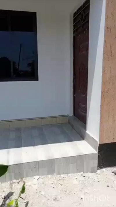 4 Bedrooms House/Apartment for Rent at Bunju, Dar Es Salaam