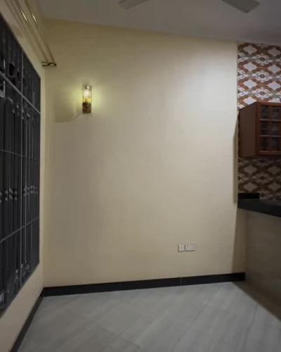 Nyumba/Apartment ya chumba kimoja inapangishwa Kinondoni, Dar Es Salaam