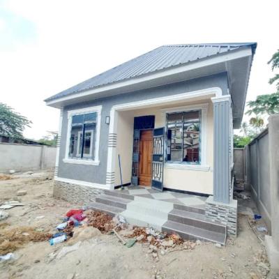 House for Rent at Ubungo, Dar Es Salaam