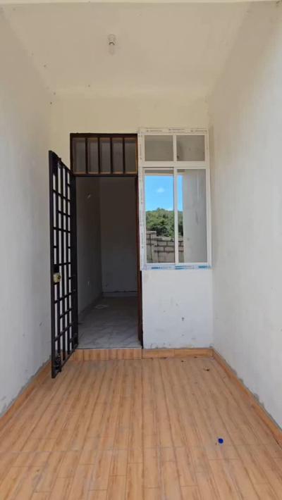 House for sale at Makongo, Dar Es Salaam