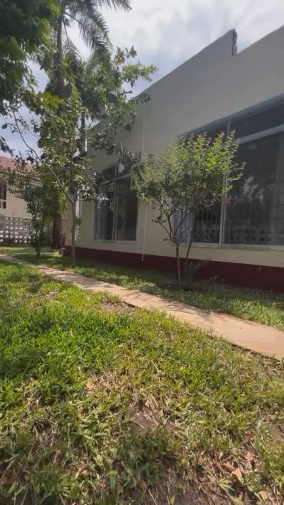 3 Bedrooms House for sale at Mbezi, Dar Es Salaam