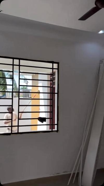 House/Apartment for Rent at Sinza, Dar Es Salaam