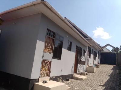 House/Apartment for Rent at Kibamba, Dar Es Salaam