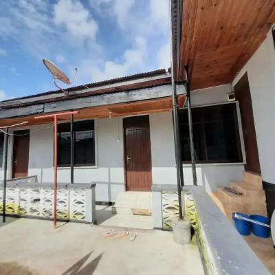  House for rent at Ubungo, Dar Es Salaam