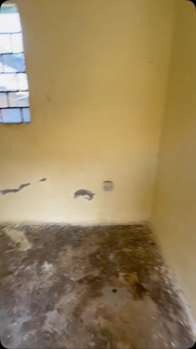 House for Rent at Mawasiliano, Morogoro