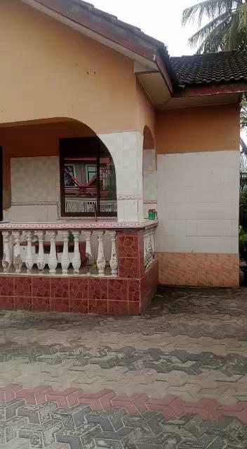 House for rent at Sinza, Dar Es Salaam