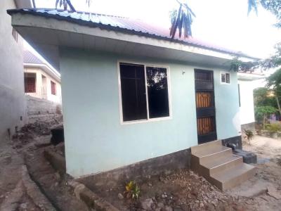 House for Rent at Kimara, Dar Es Salaam