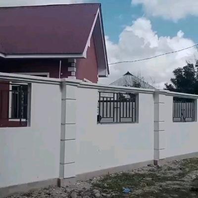  House for sale at Ukonga, Dar Es Salaam