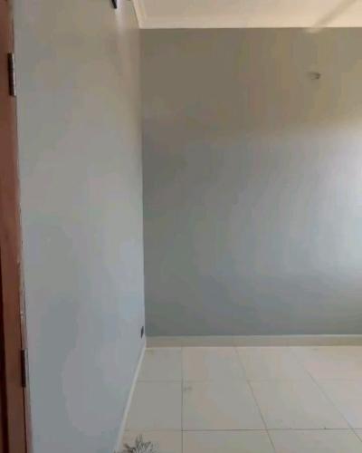 House/Apartment for Rent at Mwananyamala, Dar Es Salaam