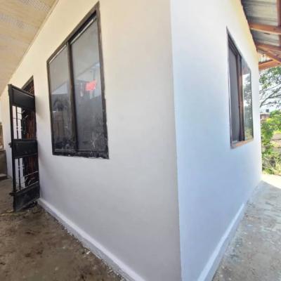 House for Rent at Kimara, Dar Es Salaam