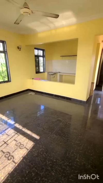 House/Apartment for Rent at Mabibo, Dar Es Salaam