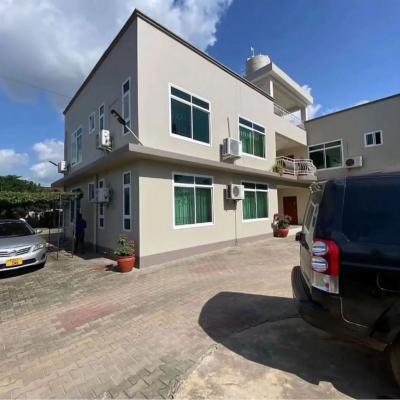 House for rent at Mbezi, Dar Es Salaam