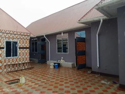 House for Rent at Igoma, Mwanza