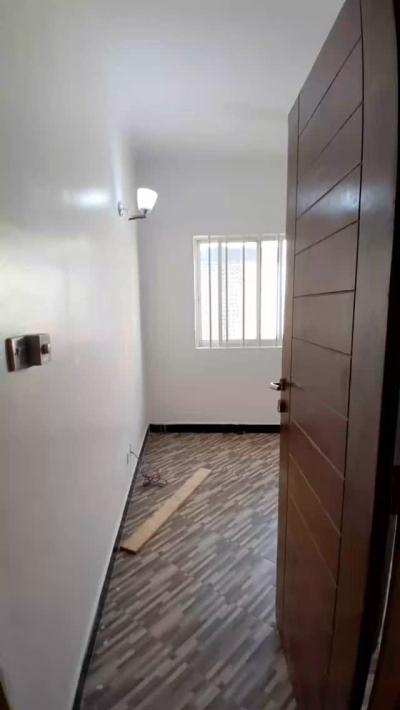 House/Apartment for Rent at Mabibo, Dar Es Salaam