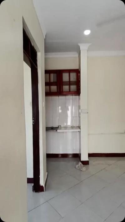 House/Apartment for Rent at Kijitonyama, Dar Es Salaam