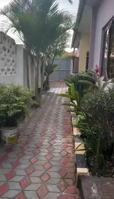 House for rent at Sinza, Dar Es Salaam