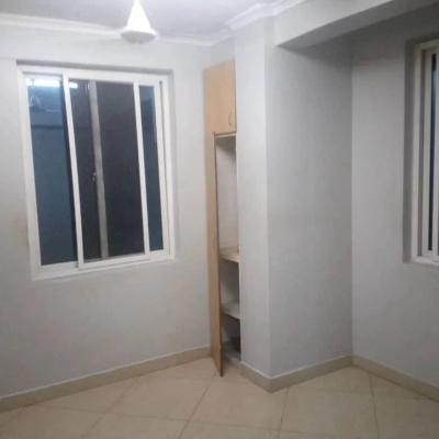 House for rent at Kariakoo, Dar Es Salaam