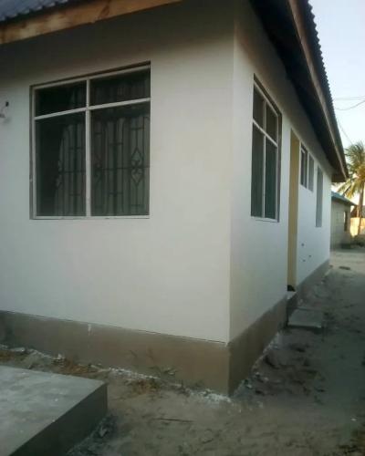 3 Bedrooms House for Rent at Kivule, Dar Es Salaam