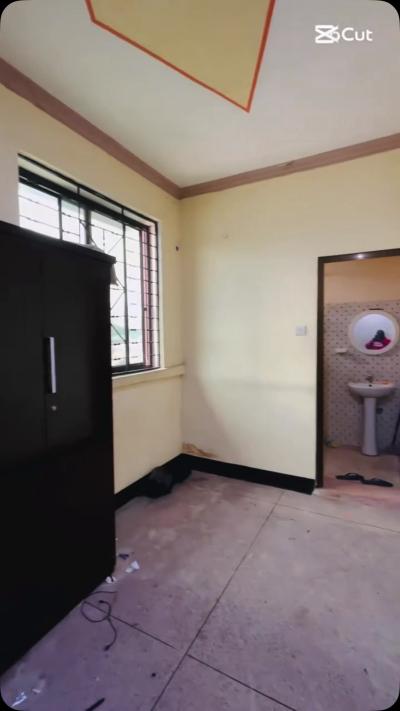 House for Rent at Sinza, Dar Es Salaam