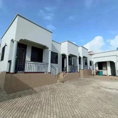 House for rent at Mbezi, Dar Es Salaam