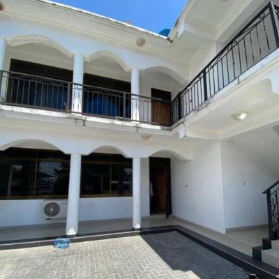 3 Bedrooms House for sale at Sinza, Dar Es Salaam