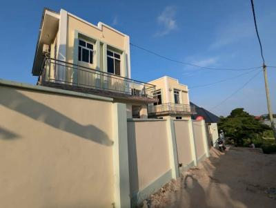 Nyumba/Apartment ya chumba kimoja inapangishwa Tabata, Dar Es Salaam