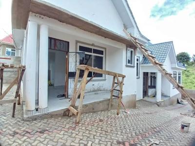 House for rent at Kibamba, Dar Es Salaam