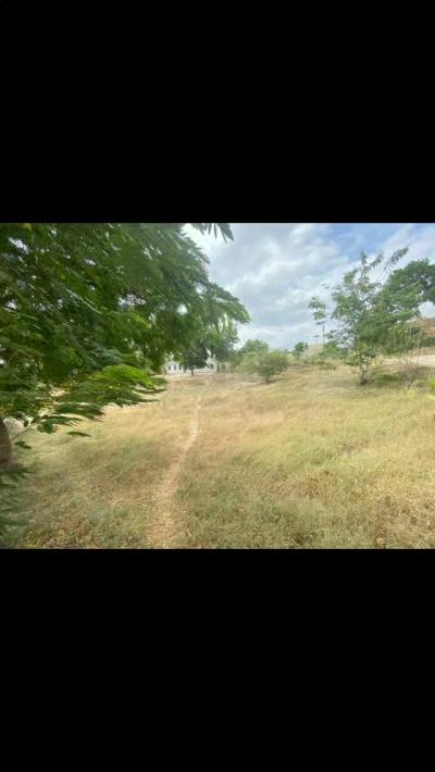 Plot for sale at Mbezi, Dar Es Salaam