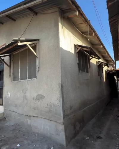 House for sale at Kinondoni, Dar Es Salaam