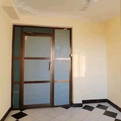 1 Bedrooms House for Rent at Sinza, Dar Es Salaam