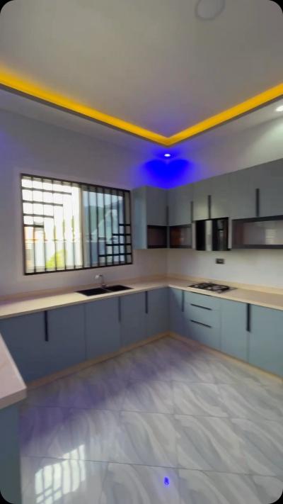 House/Apartment for Rent at Ihumwa, Dodoma