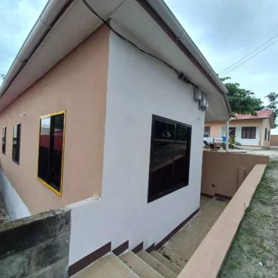 House for rent at Kimara, Dar Es Salaam